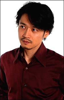 Kono, Masahiro