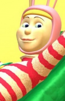 Popee