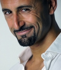 Barchiesi, Emilio Mauro