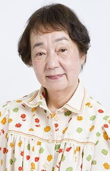 Sasuga, Takako