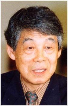 Mamiya, Michio