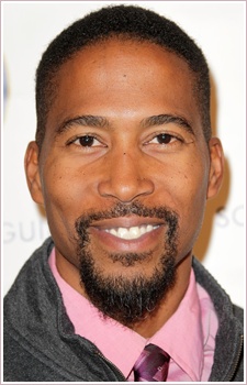 Mathis III, James C.