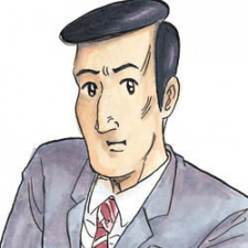 Ichirou Ietani