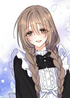 Laliette Isabelle De Bellua