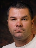 Barabás Kiss, Zoltán