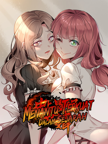 Menantu Terkuat Dalam Sejarah