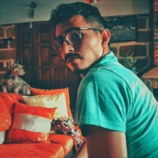 Torres, José ángel