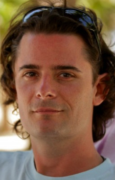 Charbonneaux-Collombet, Nicolas