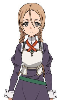 Linel Synthesis Twenty-Eight