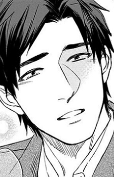 Ryouichirou Tsutsuzuki