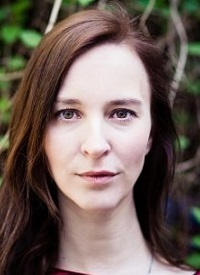 Schmidt, Johanna Magdalena