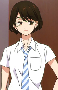 Nanako Murao