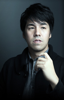 Shinomiya, Yoshitoshi