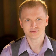 Hackney, Christopher