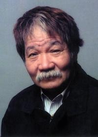 Tokita, Fujio