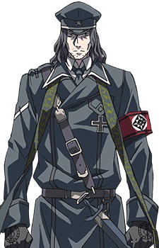 G?etz von Berlichingen