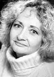 Beneston, Marie-Laure