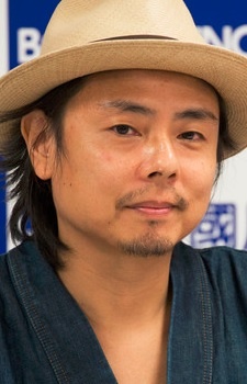 Asada, Hiroyuki