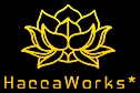 HaccaWorks*