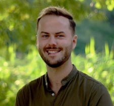 Forstenh?usler, Yannick