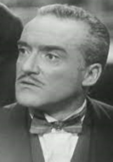 Laley, Jean-Fran?ois