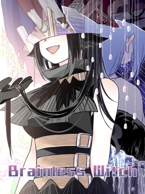 Read Raw Manga For Free Mangaraw