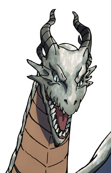 Olasird'arc Haylilyal