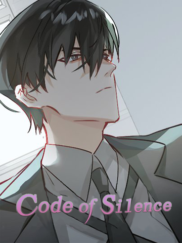 Code of Silence