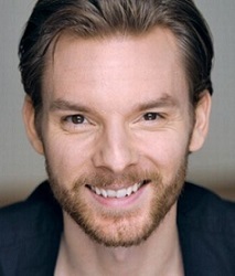 Stamme, Patrick Adrian