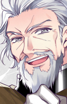 Gazelle Diaz Anderson