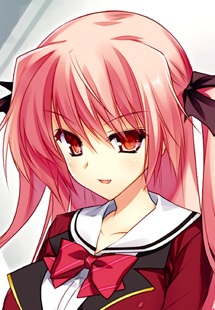 Rushella Dahm Draculea