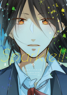 Sparkle!!