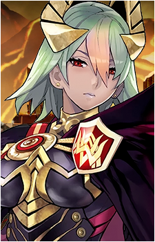 Laegjarn