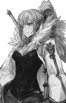 Rionne Strail Bayreuth