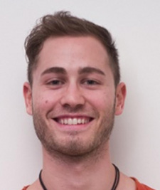 Broccoletti, Stefano