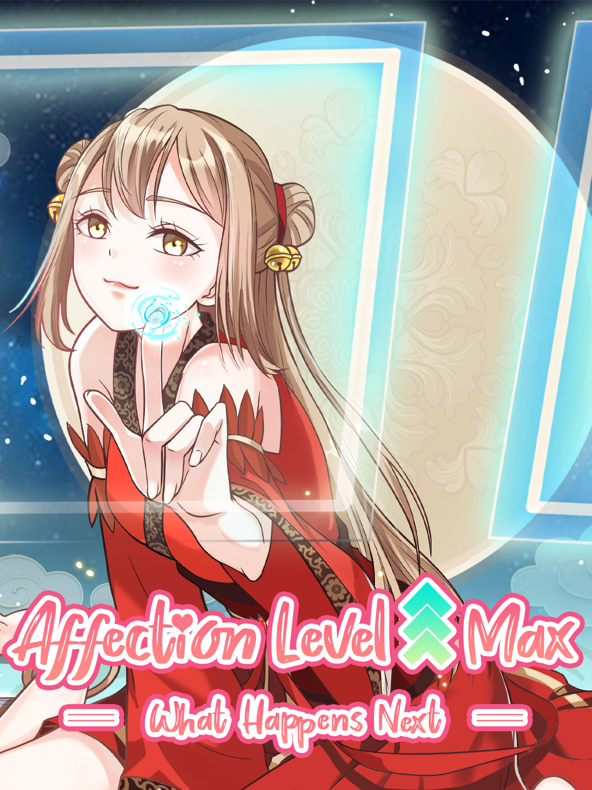 Read Max Level Player Chapter 0 on Mangakakalot