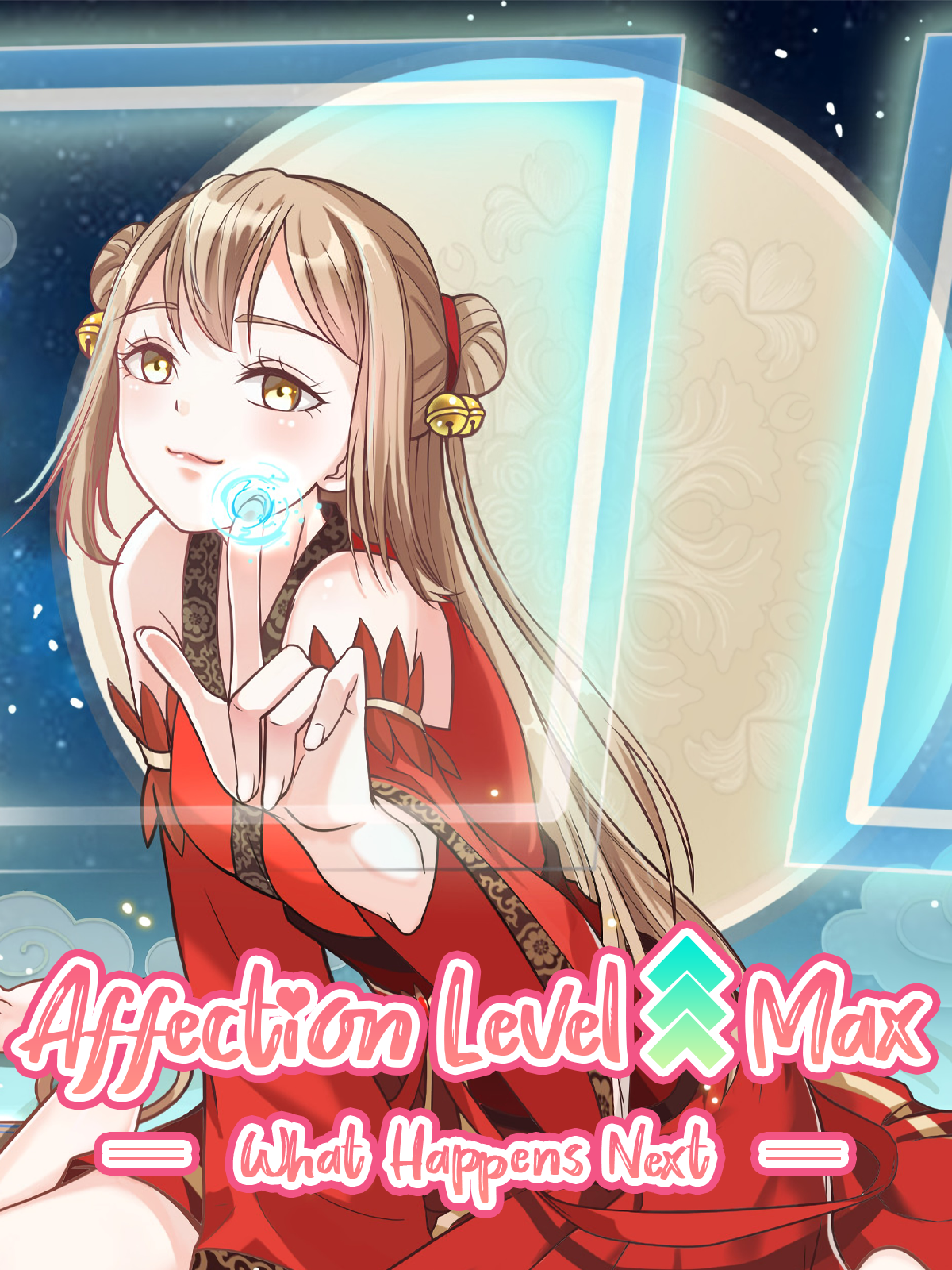 Read Max Level Player Chapter 40 on Mangakakalot