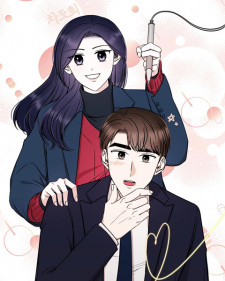 Write to Your Heart!