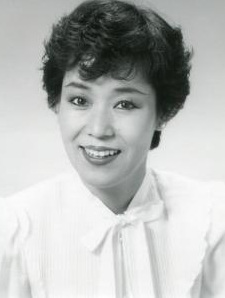 Tsukase, Noriko