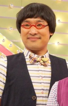 Yamasato, Ryota