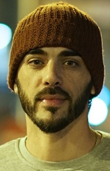 Tranchant, Guillaume