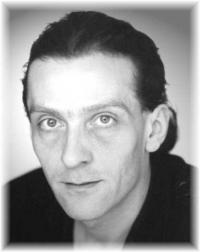 Hüpgen, Hans-Detlef