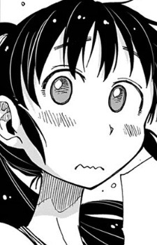 Himawari Teshigawara