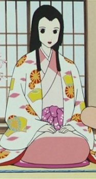 Ren Kasuga