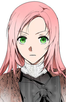 Shuli Von Neuschwanstein