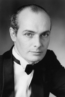 Pistorio, Pierre-Fran?ois