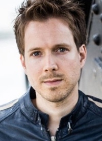 Wunderlich, Christian