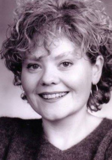 Leclaire, Marie-Charlotte