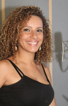 Sim?es, Carol Crespo