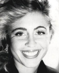 Berengo Gardin, Barbara